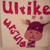 13. Ulrike