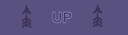 s_Regular_up_link